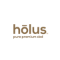 Holus CBD Coupon Codes - Up to 15% OFF
